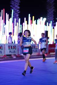 BIB: 
                            <button type="button" onclick="openModal(24584976)" class="btn btn-primary btn-sm float-right btn-popup" data-toggle="modal" data-target=".modal-high-quality">
                        <i class="fas fa-shopping-cart"></i> Add to Cart
                    </button>
                                            <button type="button" onclick="isThisMe(24584976, true)" class="btn btn-success btn-sm float-right btn-popup btn-isme hidden" data-toggle="tooltip" data-placement="bottom" title="นี่คือรูปของคุณใช่ไหม คลิกที่นี่เพื่อเอาเข้าอัลบั้ม">
                        <i class="fas fa-plus"></i> Add to album
                    </button>
                    <button type="button" onclick="isThisMe(24584976, false)" class="btn btn-warning btn-sm float-right btn-popup btn-isnotme hidden">
                        <i class="fas fa-ban"></i> Remove from album
                    </button>